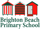 Brighton Beach Primary School