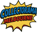 Collectorama