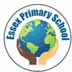 Essex Primary School