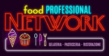 Food Professional Network