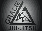 Gracie Jiu-Jitsu