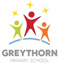 Greythorn Primary School