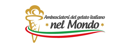 Ambasciatori del gelato italiano nel Mondo
