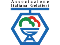 Federazione Italiana Gelatieri