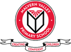 Malvern Valley Primary School