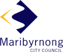Maribyrnong City Council