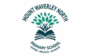 Mount Waverley North Primary School