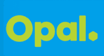 Opal