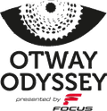 Otway Odyssey