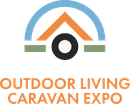 Outdoor Living Expo