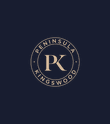 Peninsula Kingswood Country Golf Club