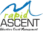 Rapid Ascent