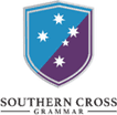 Southern Cross Grammar