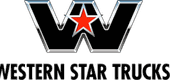 Western Star Trucks